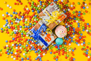 nos cadeaux et packs